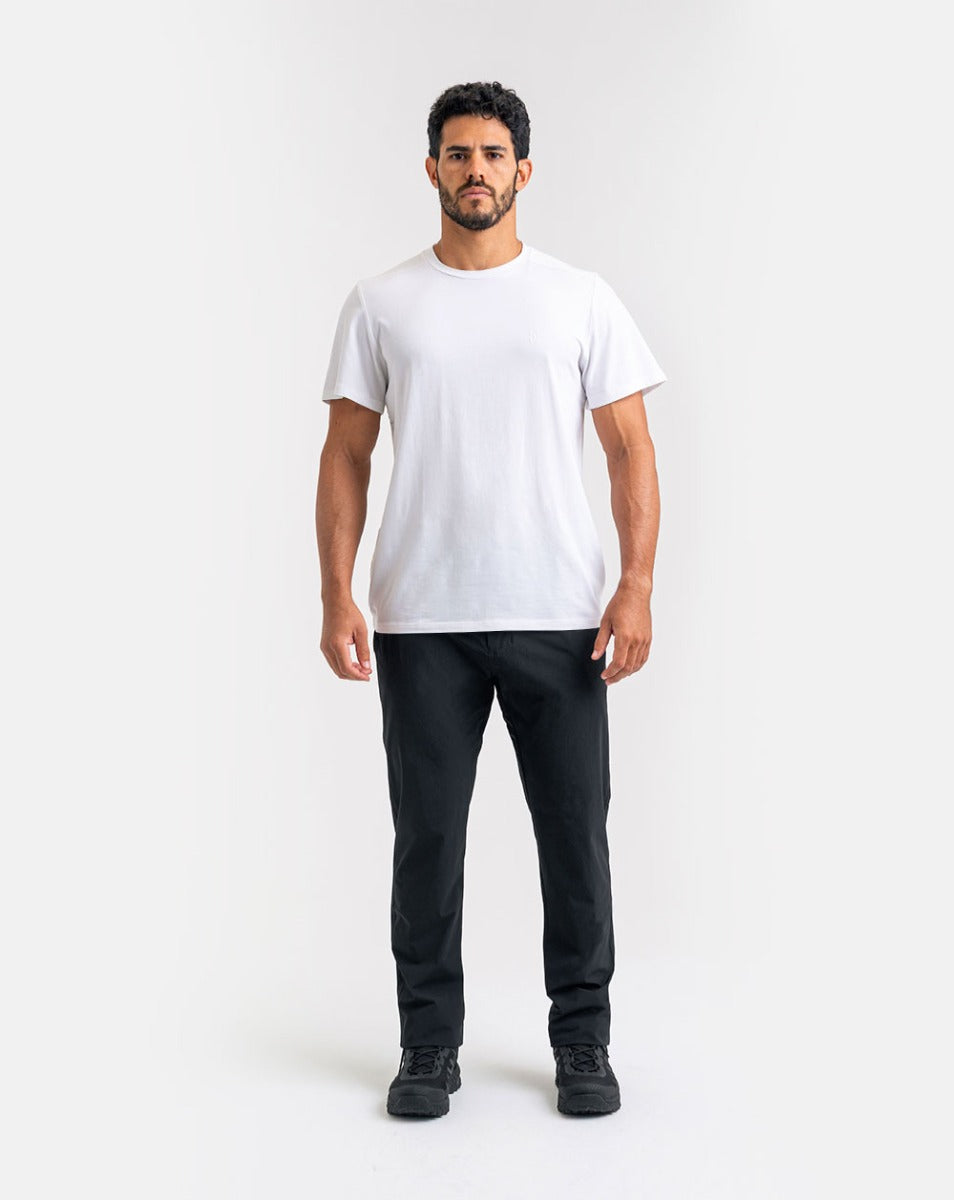 Calça INVICTUS Stryker - Preta