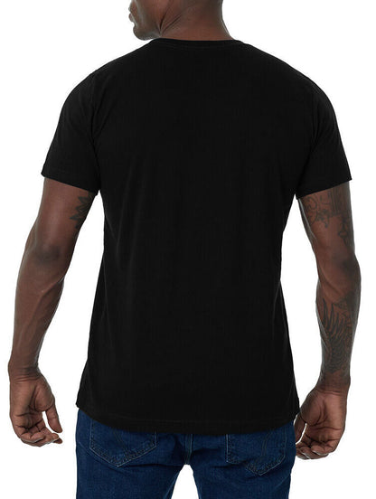 Camiseta Concept Odin