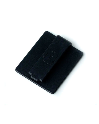 Carteira Bullet - Verde