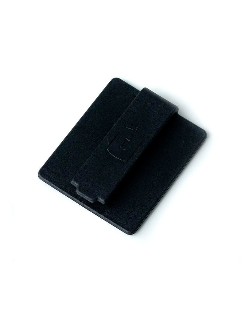 Carteira Bullet - Warskin