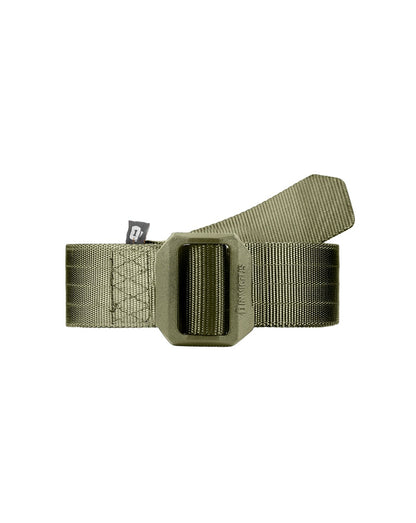 Cinto BDU Stark - Verde