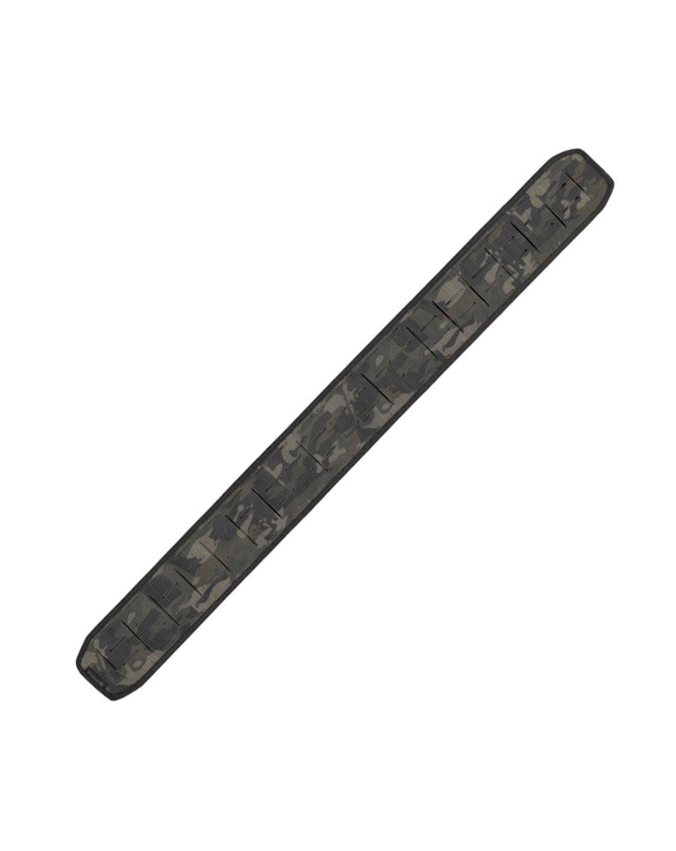 Cinto de Batalha Support 2.0 - Camuflado Warskin Black