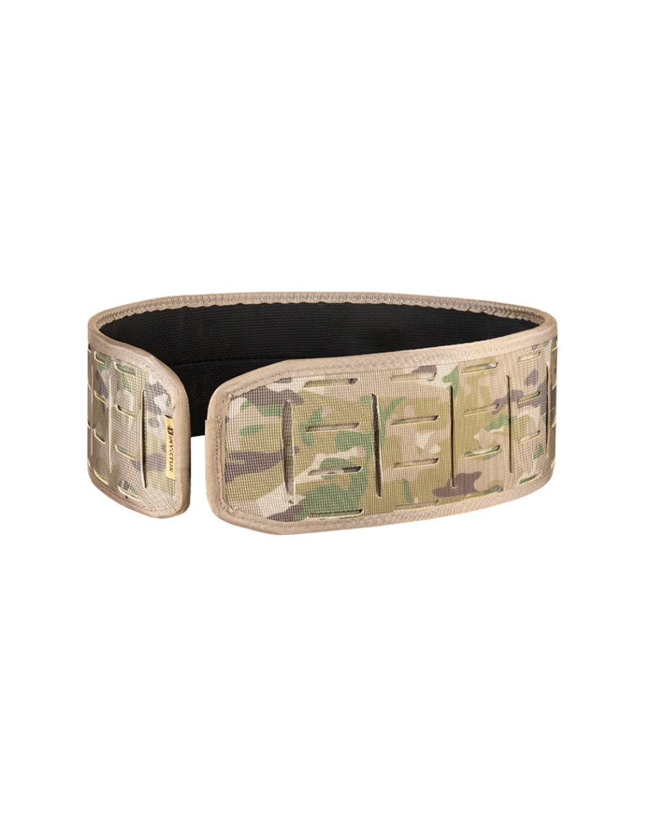 Cinto de Batalha Support 2.0 - Camuflado Warskin