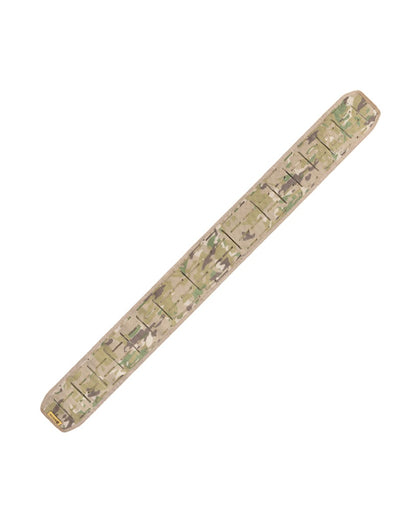 Cinto de Batalha Support 2.0 - Camuflado Warskin