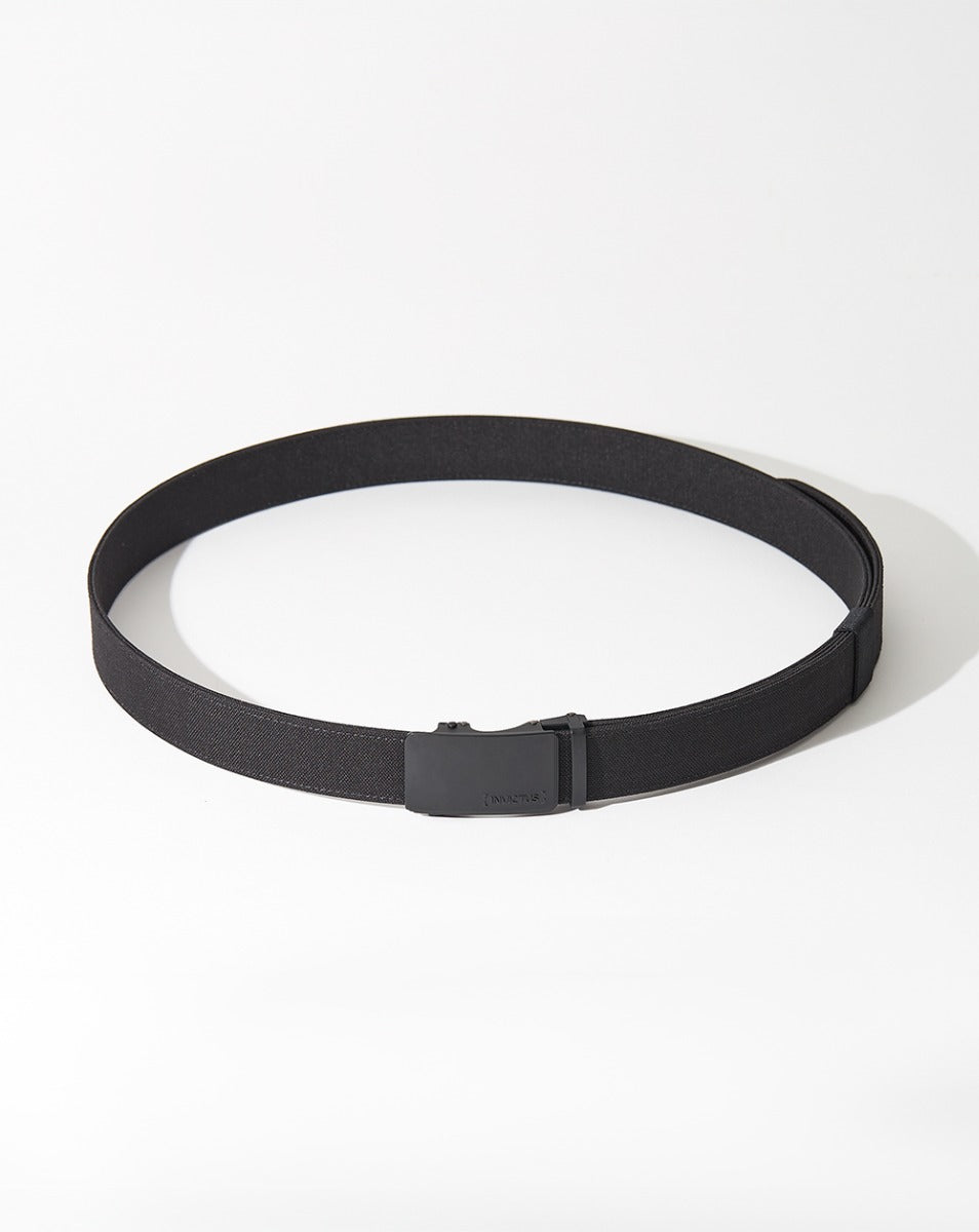 CINTO GRAYMAN - PRETO