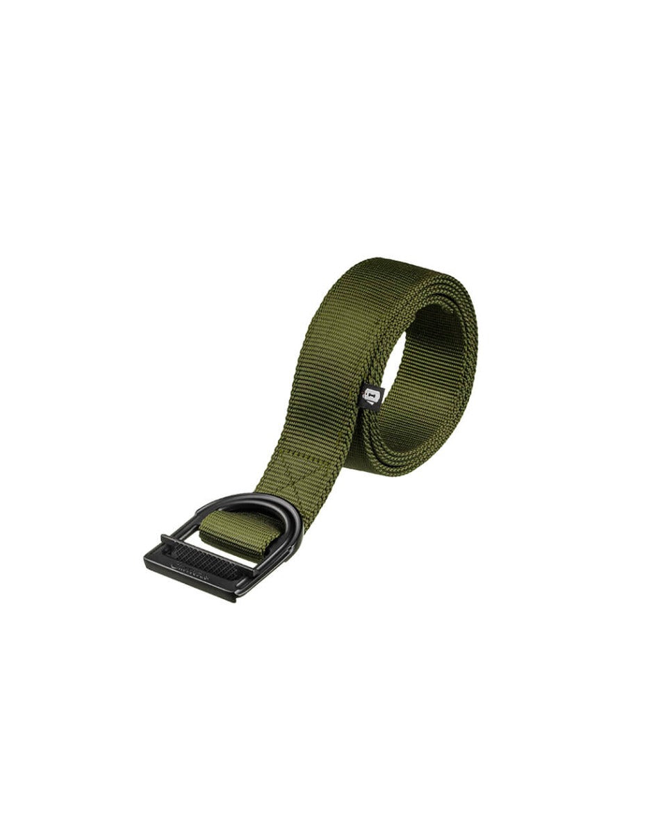 Cinto MT2 - Verde Oliva