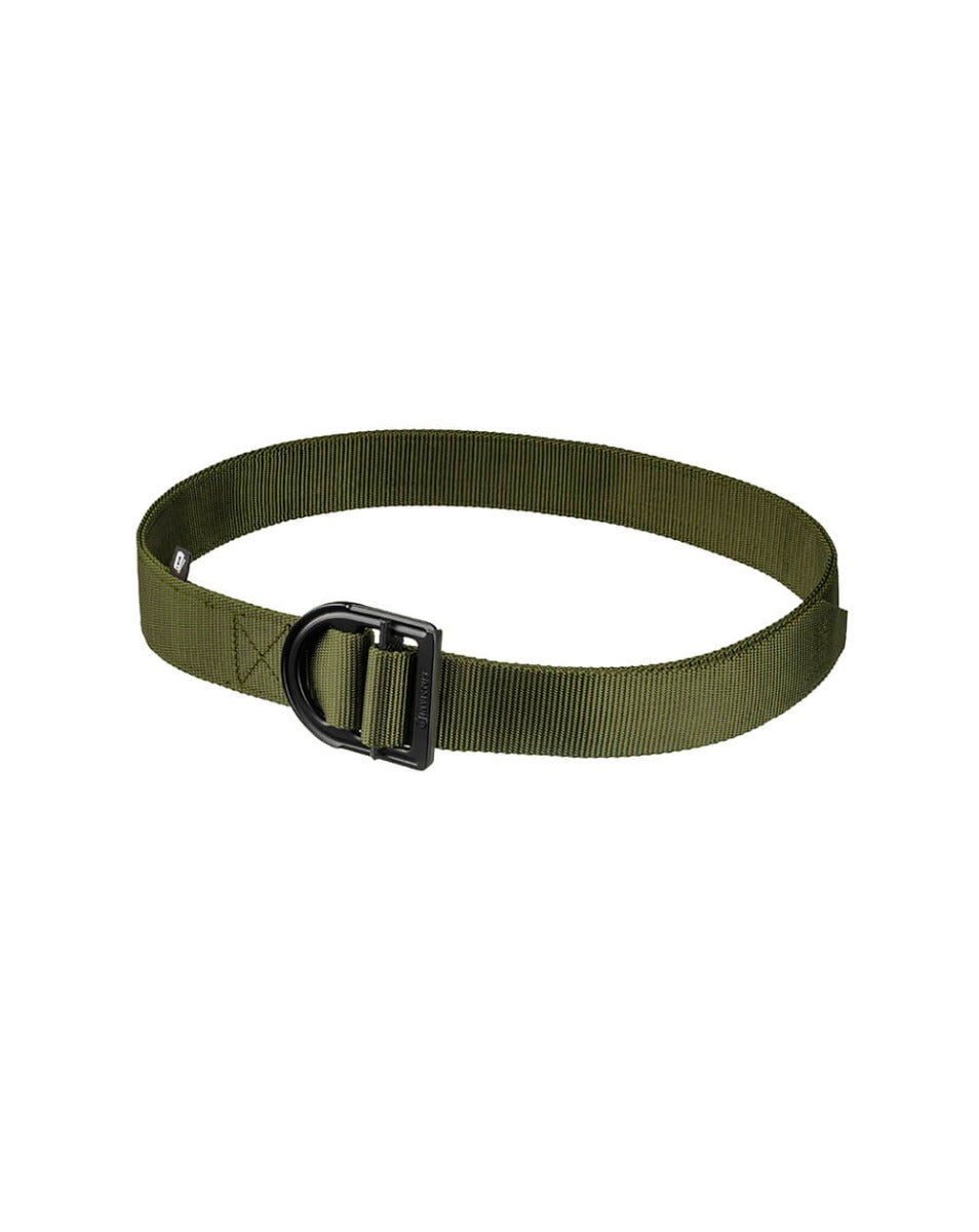 Cinto MT2 - Verde Oliva