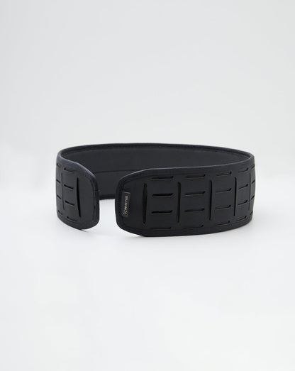Cinto de Batalha Support 2.0 - Preto