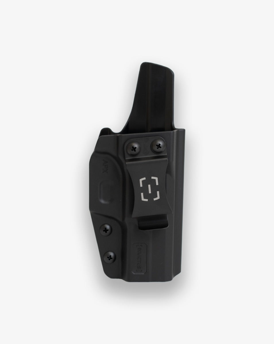 Coldre IWB Polímero Beretta® APX Destro