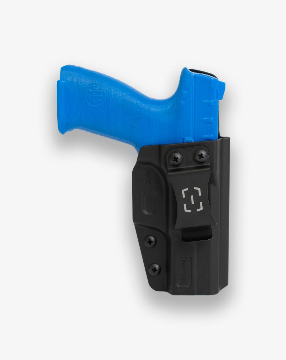 Coldre IWB Polímero Beretta® APX Destro