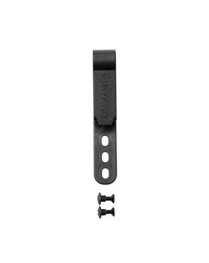 Coldre Kydex® IWB 2.0 Canhoto para Taurus® - Série 800