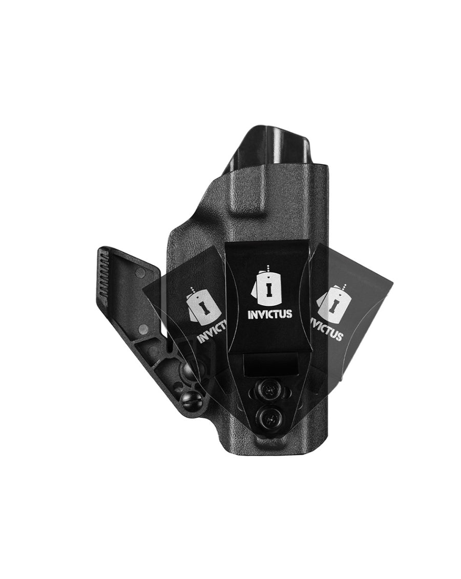 Coldres INVICTUS TACTICAL Coldres invictus tactical