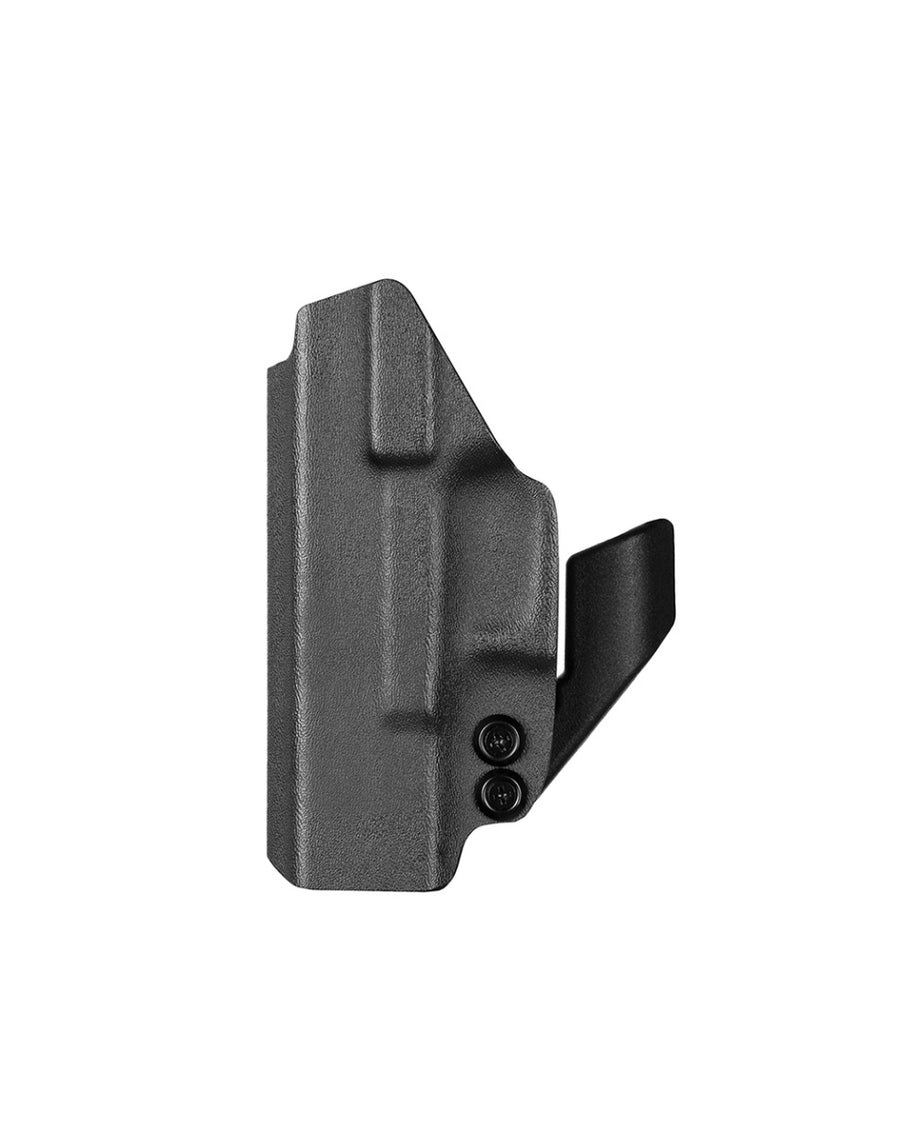 Coldres invictus tactical