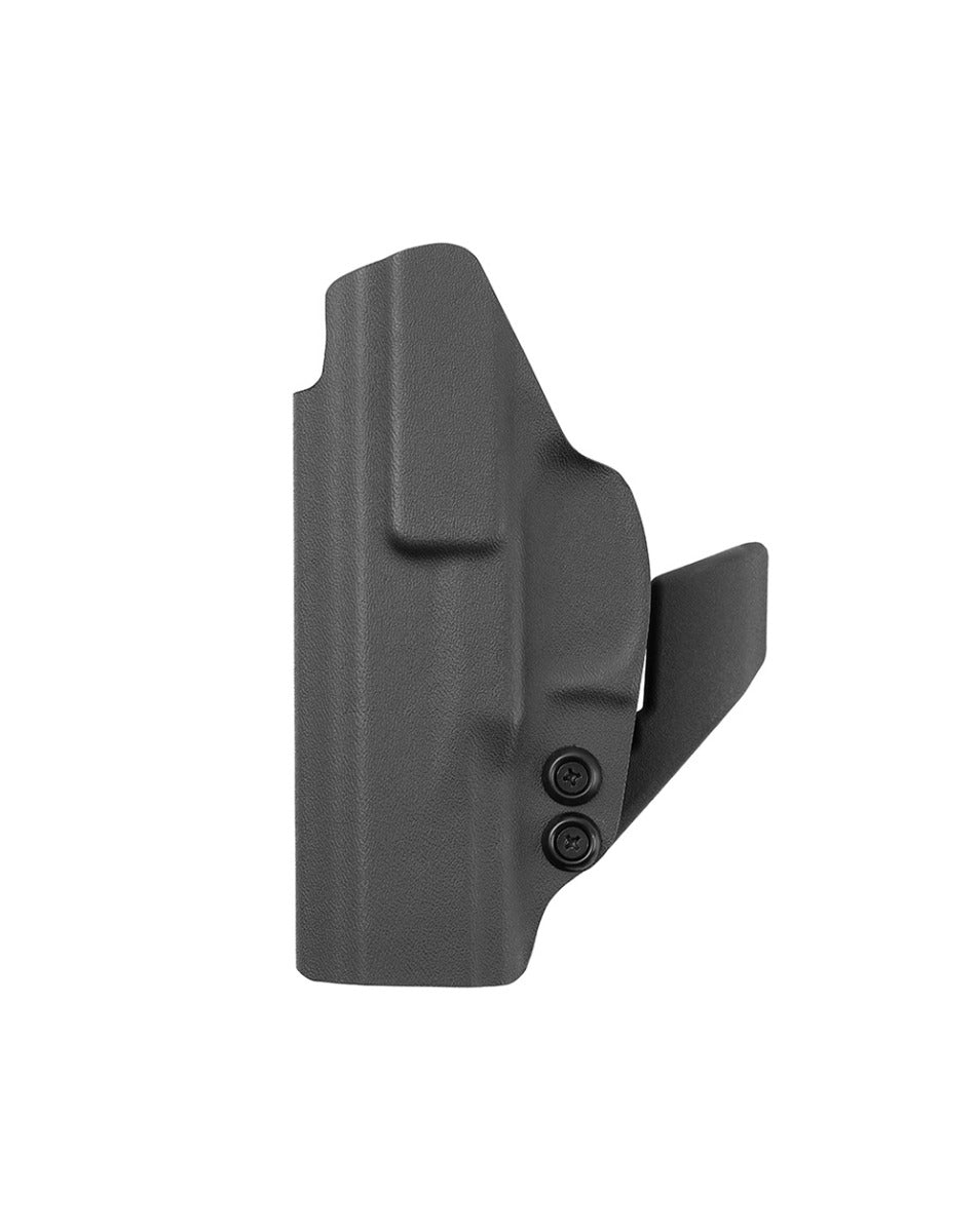 Coldre Kydex IWB 2.0 Destro para Taurus® - Série 24/7