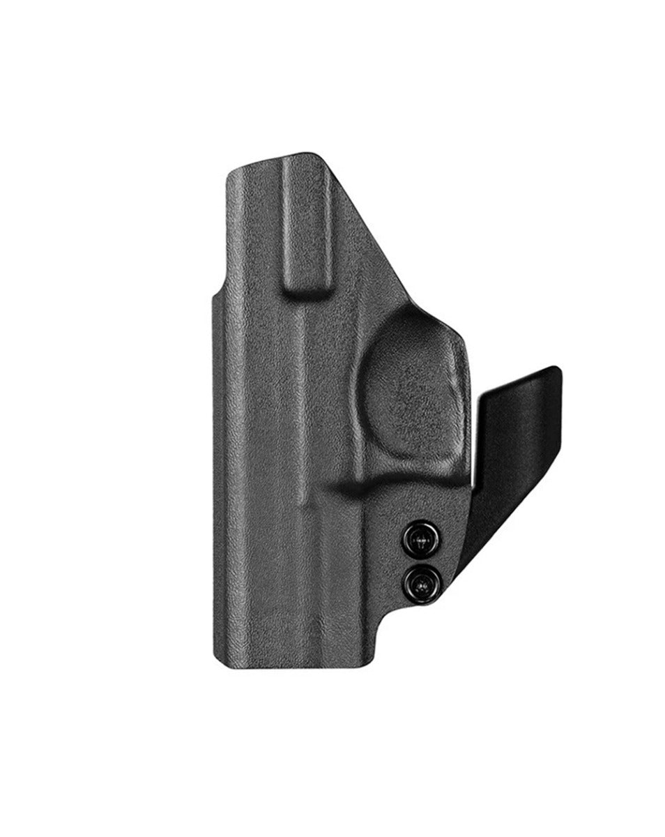 Coldre Kydex Iwb 2.0 Destro para Taurus® Striker - Série TS