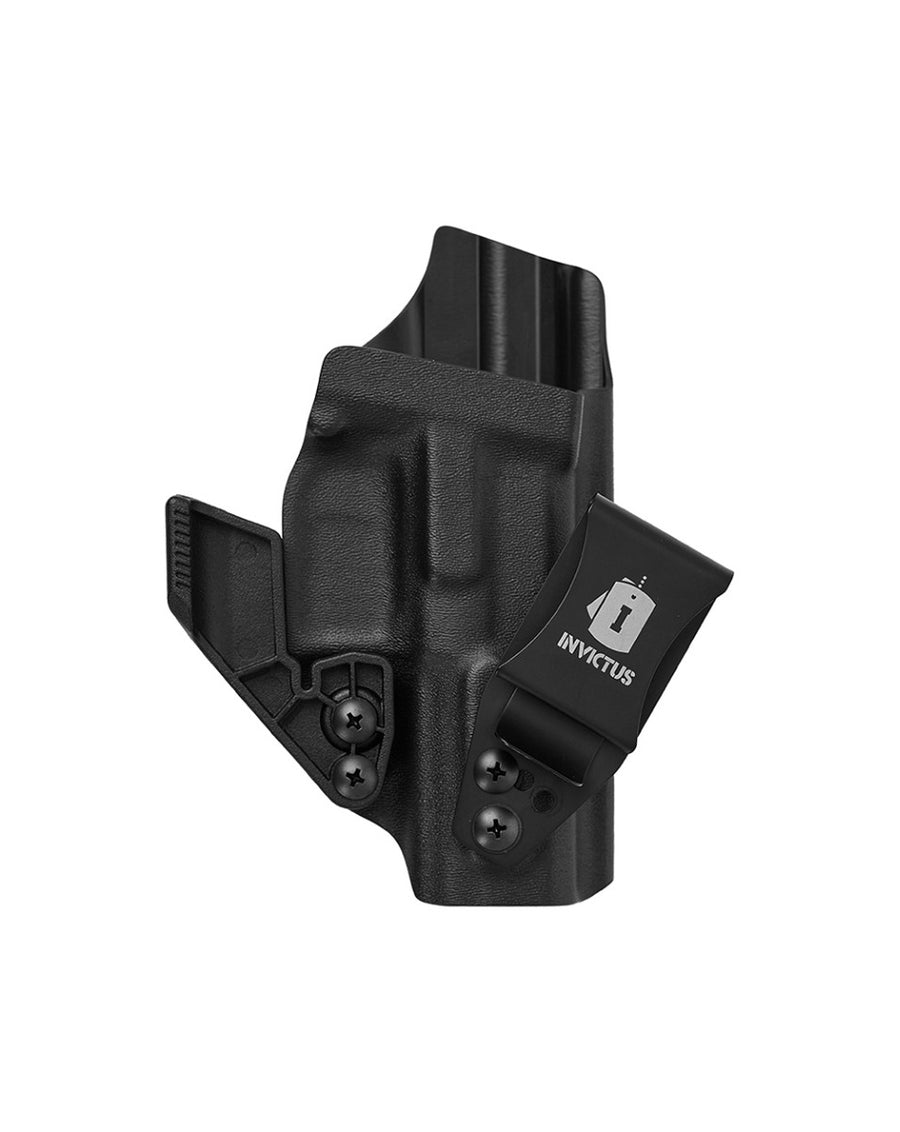 Coldres INVICTUS TACTICAL Coldres invictus tactical