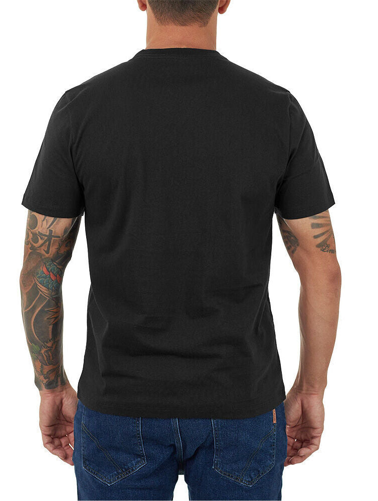 Camiseta Concept Recon OP