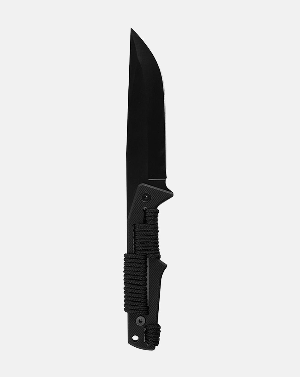 Faca Hunter