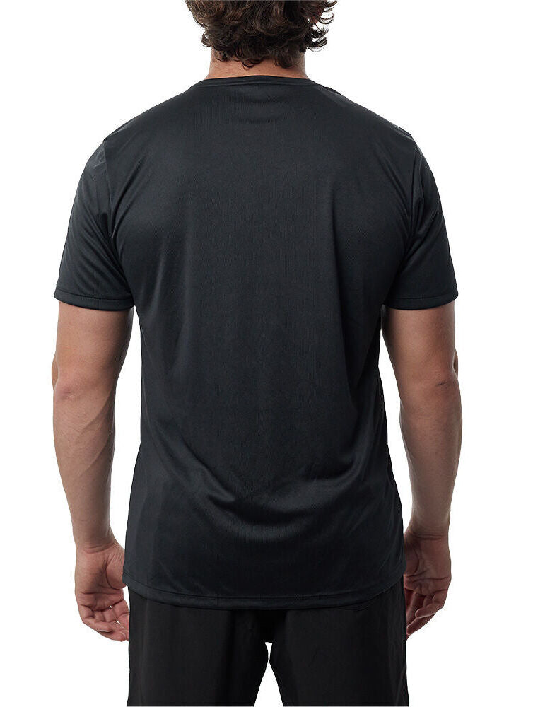 Camiseta Action Respect