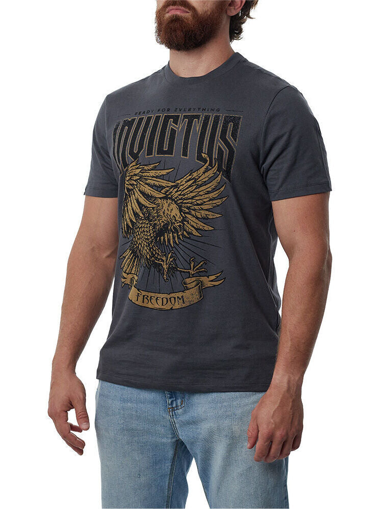 Camiseta Concept Bird of Prey
