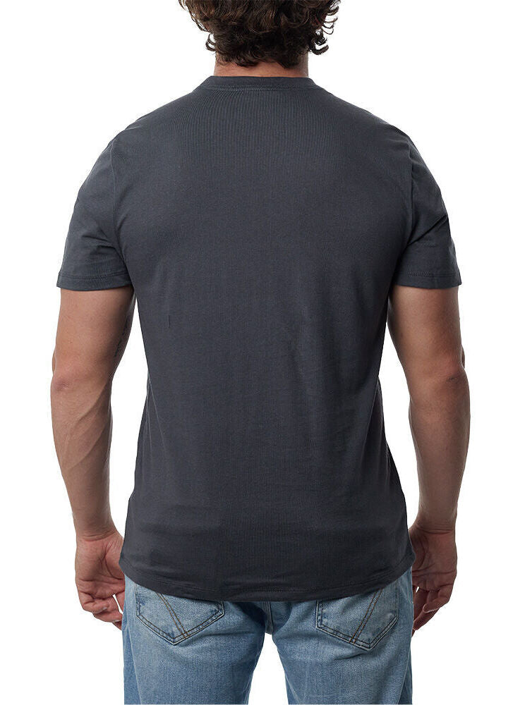Camiseta Concept Bird of Prey