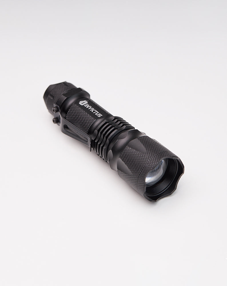 Lanterna Bolt