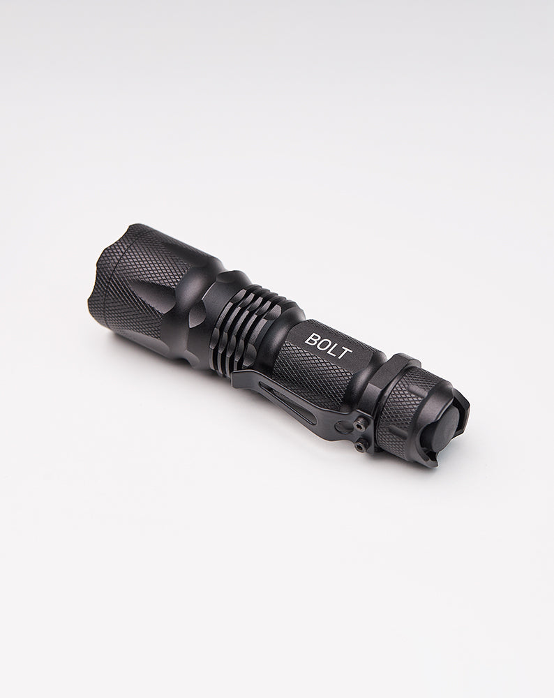 Lanterna Bolt
