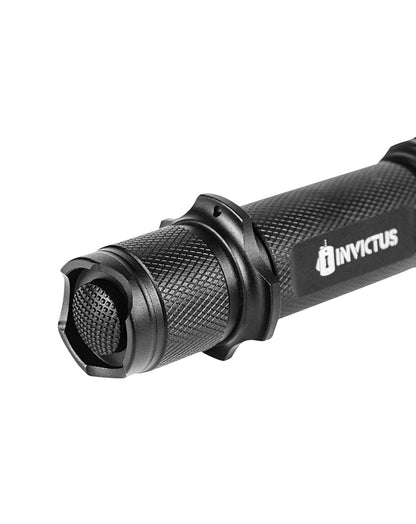 Lanterna Tática Sirius 800 Lúmens