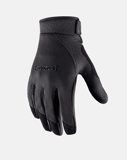 Luvas – INVICTUS TACTICAL