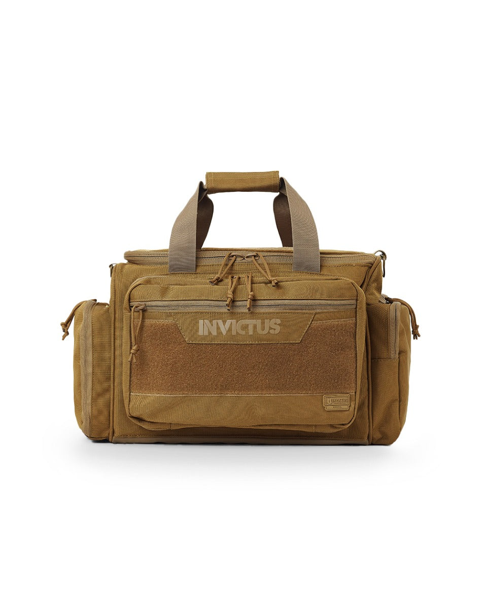 Mala Arsenal - Coyote 24L