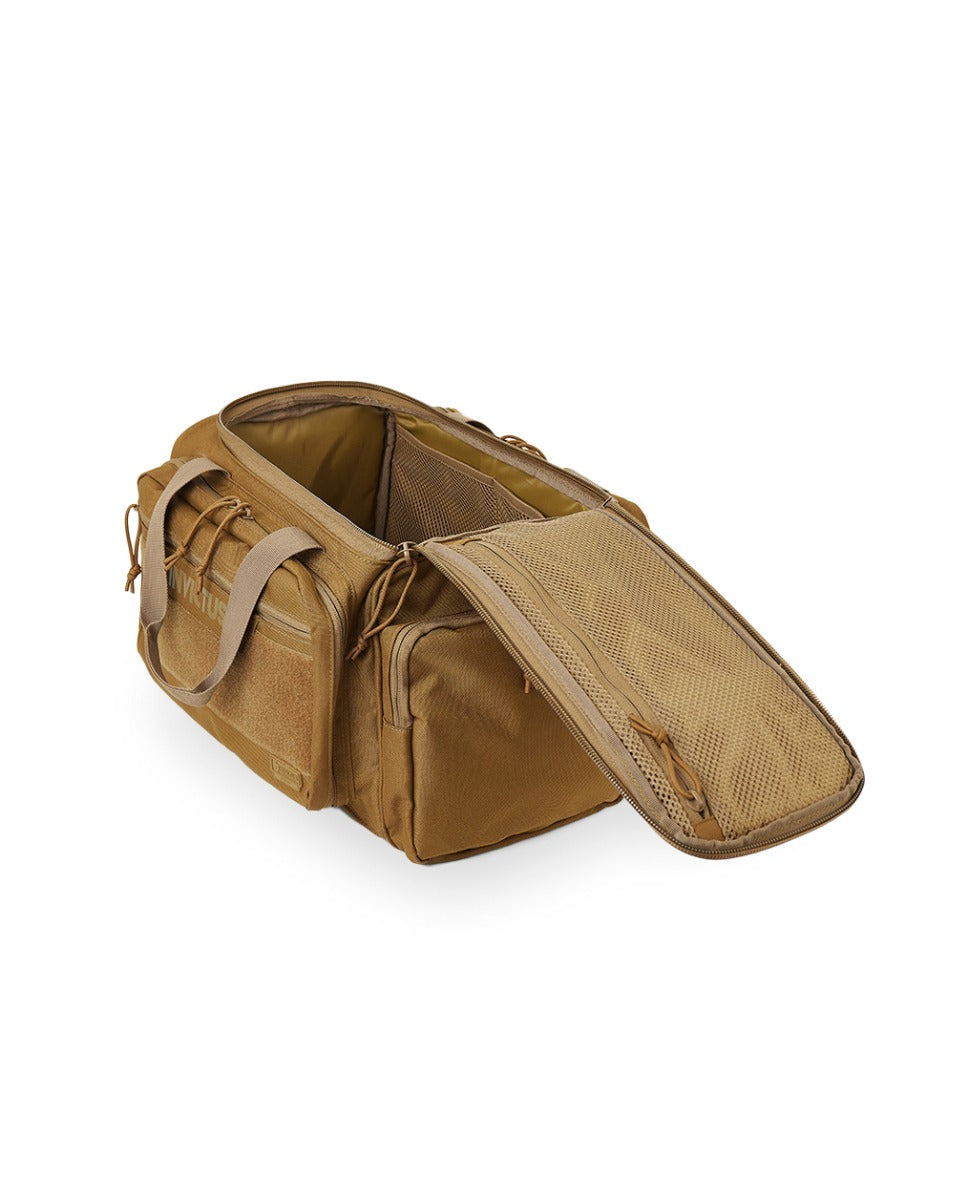 Mala Arsenal - Coyote 24L
