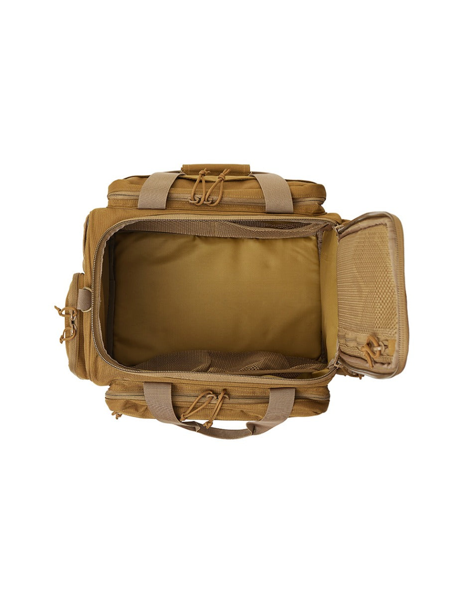 Mala Arsenal - Coyote 24L