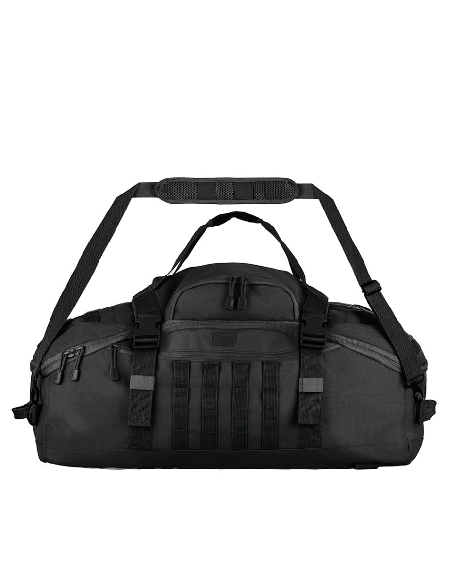 Mala/Mochila Expedition - Preta 70L