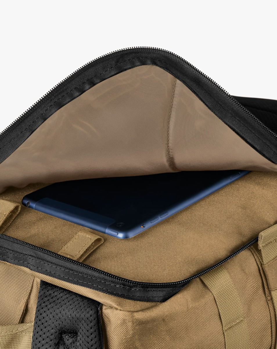 Mochila Assault Urban - Coyote 35L