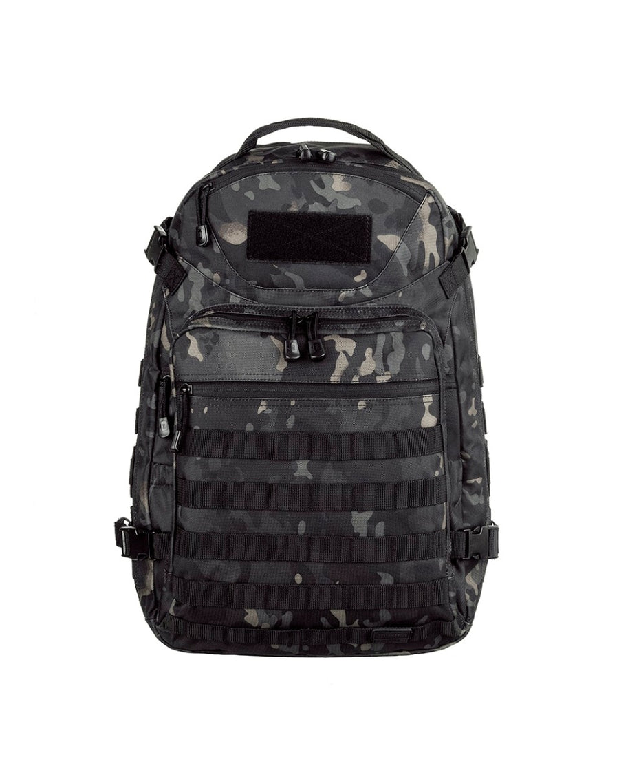 Sale | INVICTUS TACTICAL – INVICTUS TACTICAL