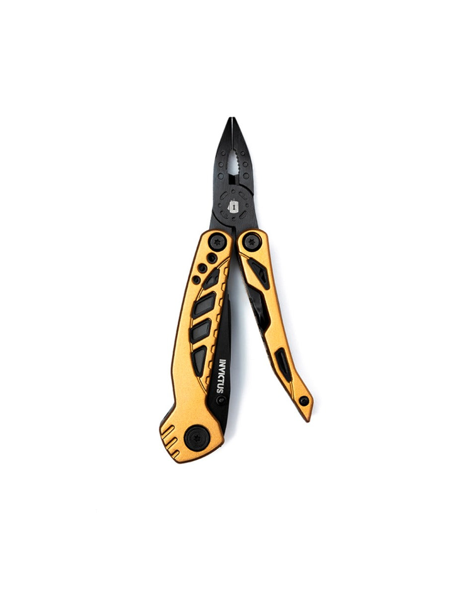 Multitool Narvik