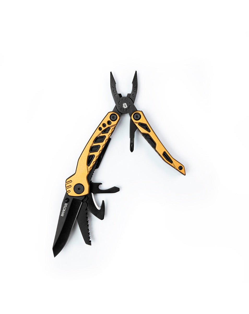 Multitool Narvik