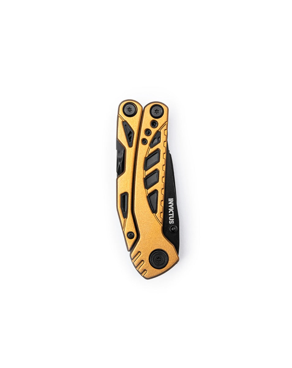 Multitool Narvik