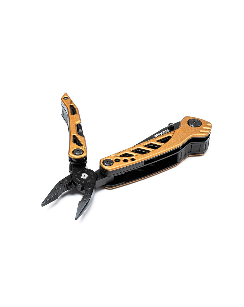 Multitool Narvik