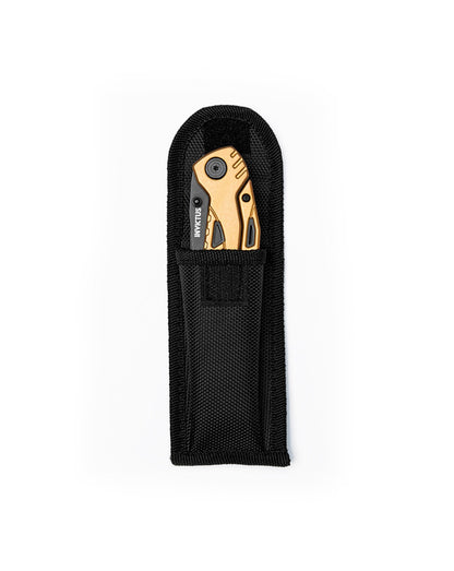 Multitool Narvik