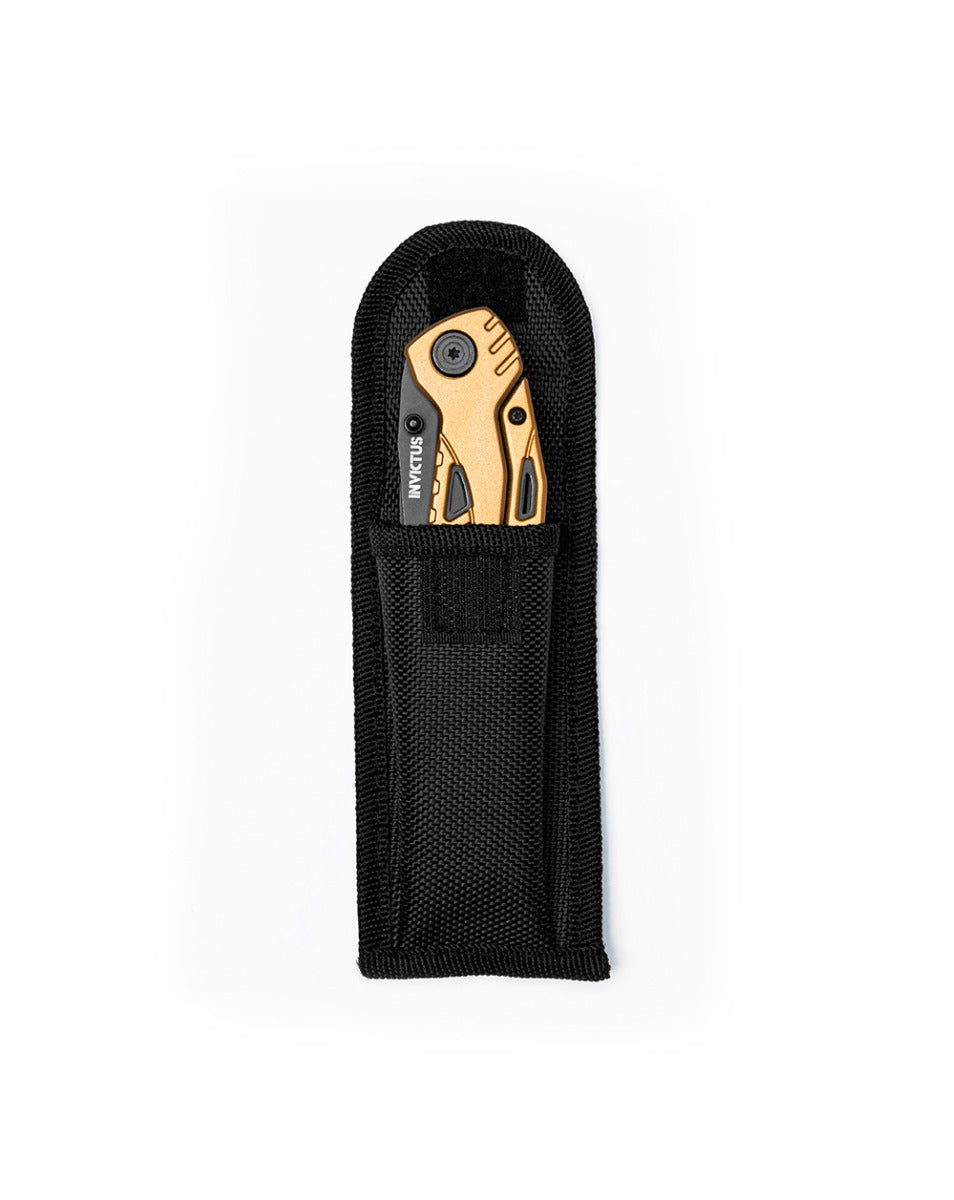 Multitool Narvik