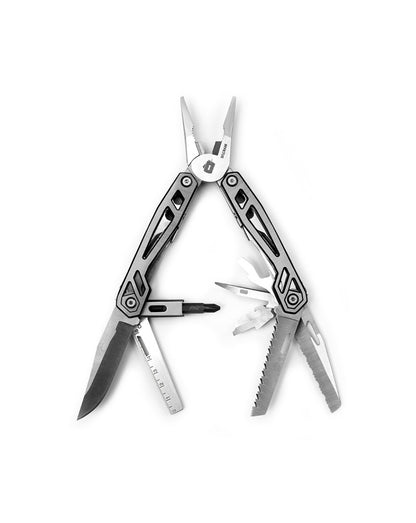 Multitool Nordic