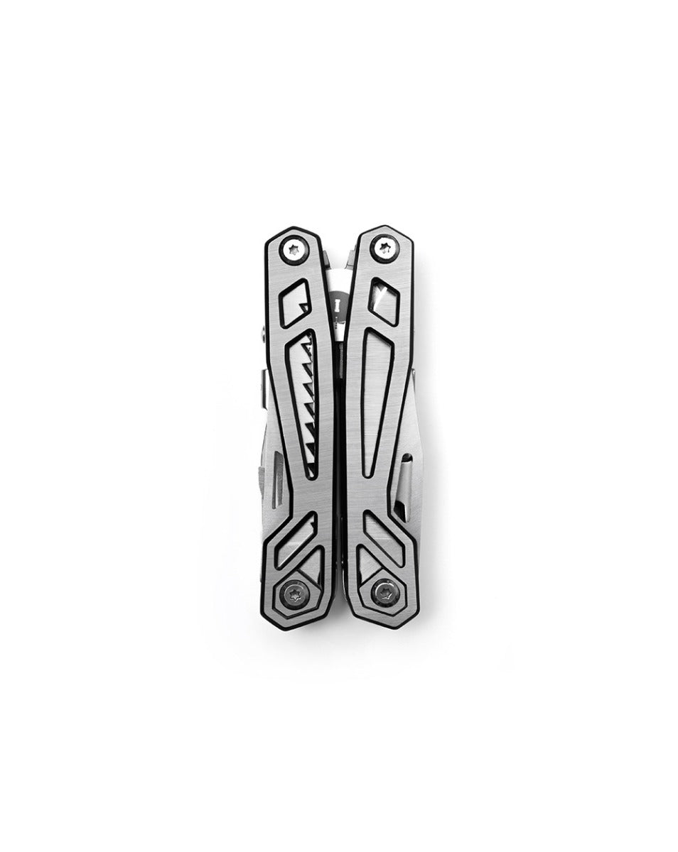 Multitool Nordic