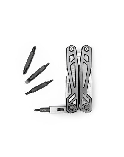 Multitool Nordic
