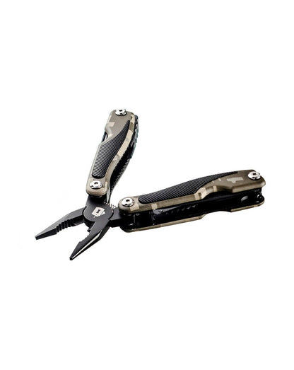 MULTITOOL PRECISION