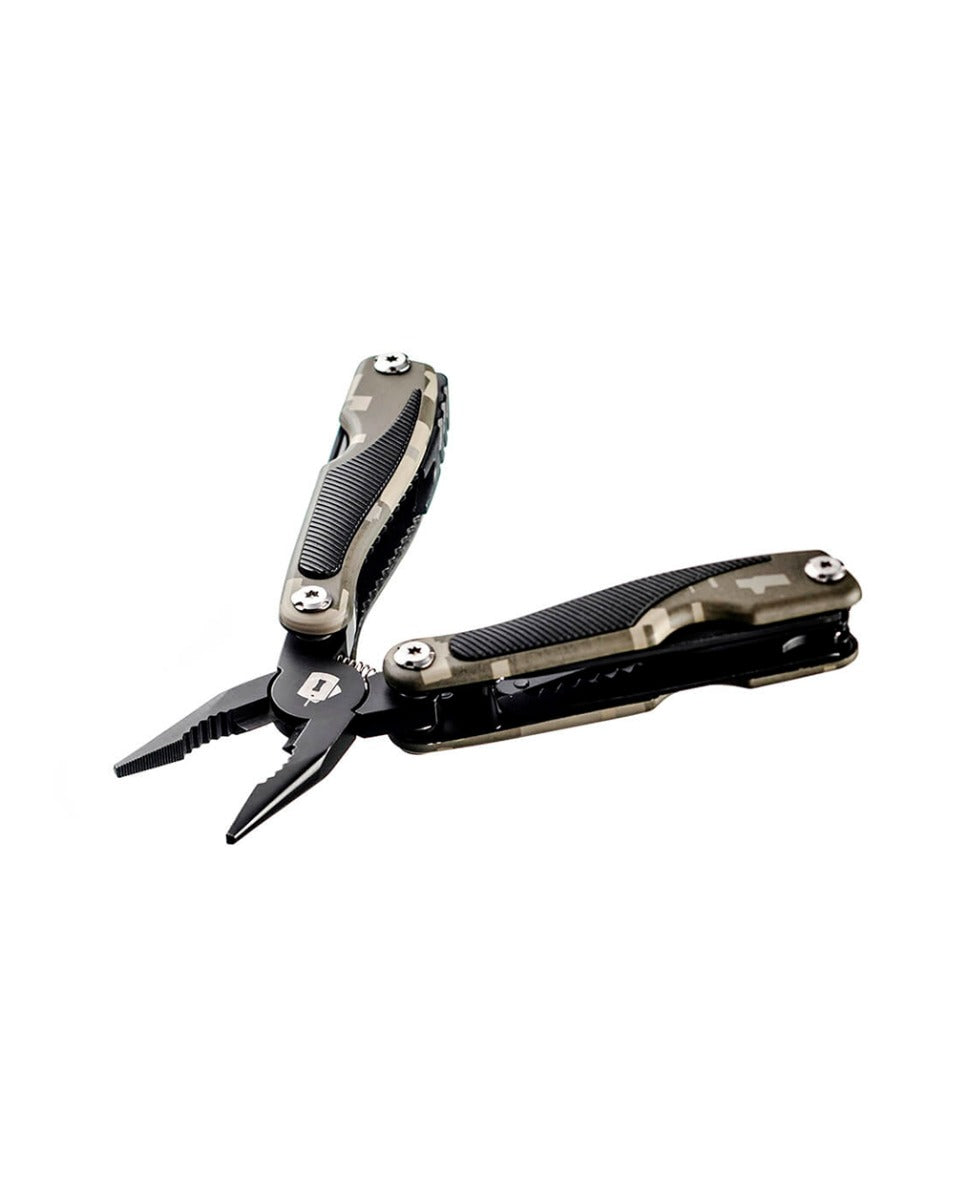 MULTITOOL PRECISION