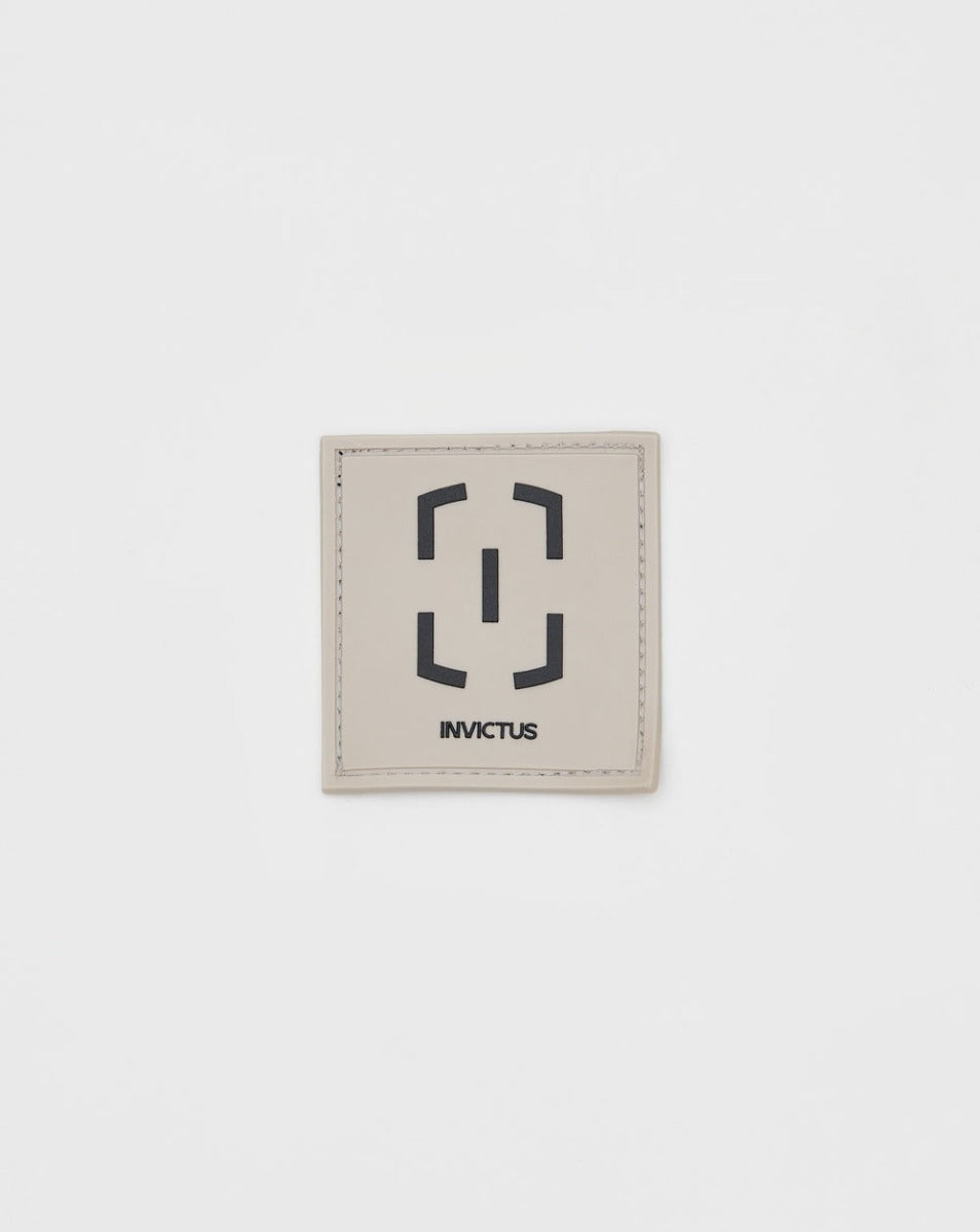PATCH DOGTAG