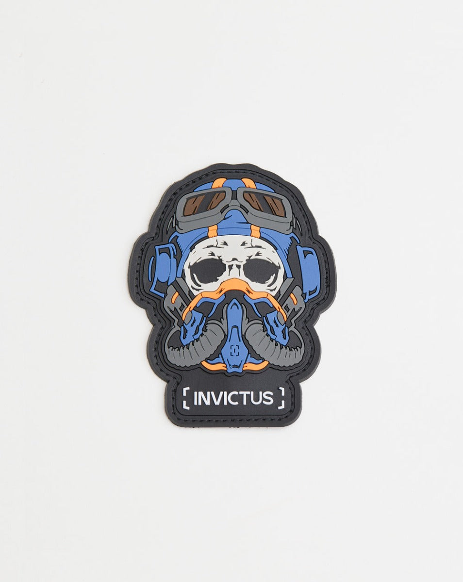 PATCH AVIADOR