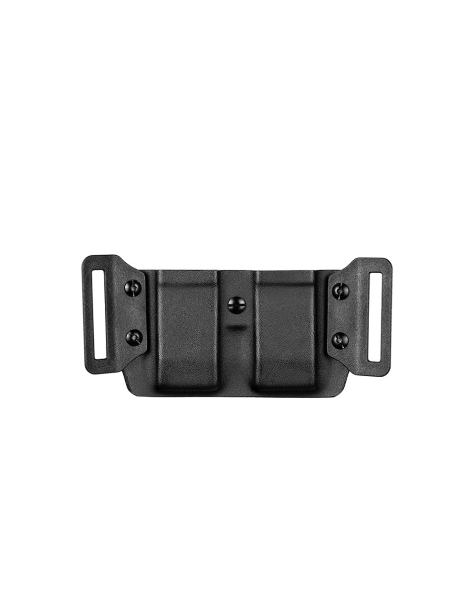 Porta-Carregador Duplo Dual TAURUS®