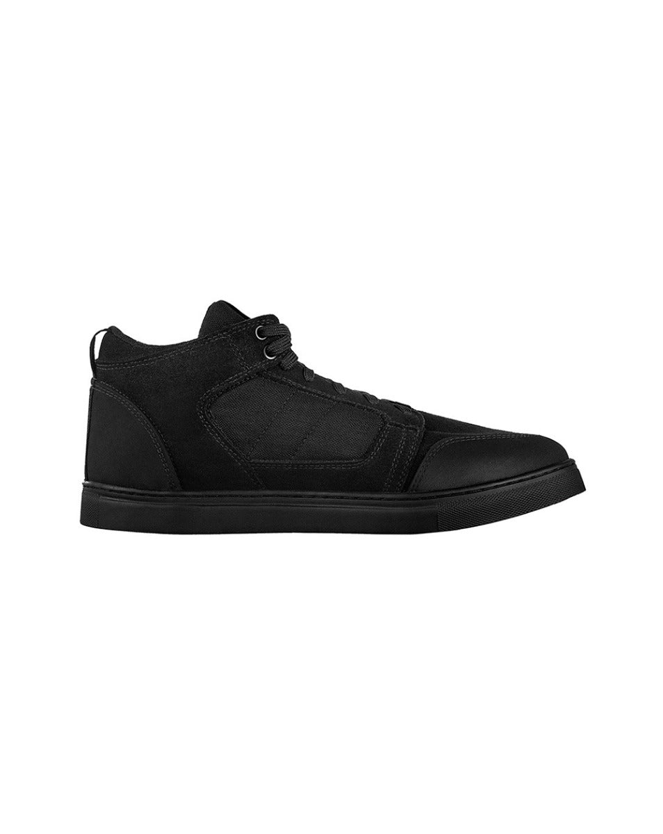 Tênis Nomade - Preto